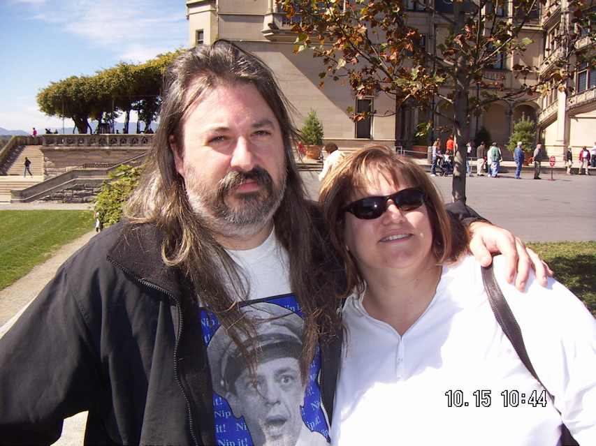 PICT0101.JPG