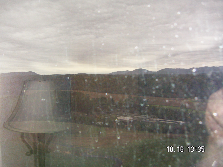 PICT0110.JPG