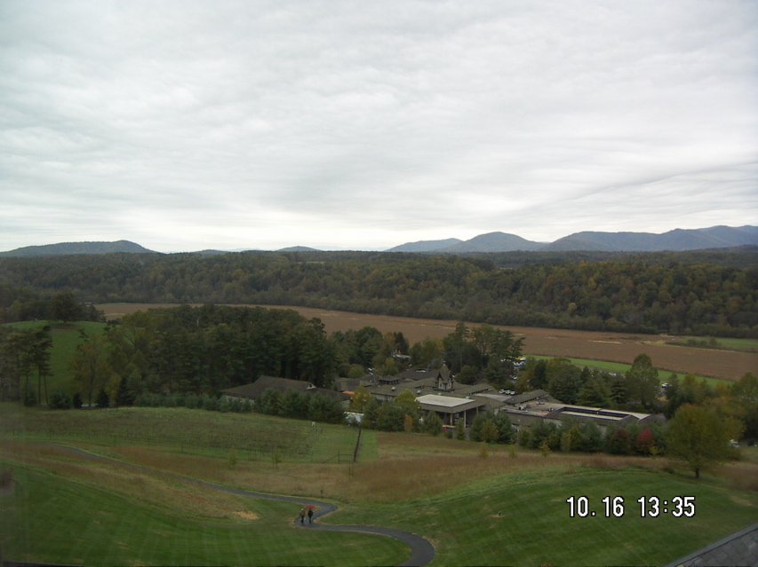 PICT0111.JPG