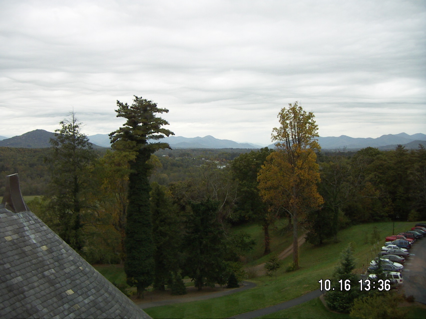 PICT0112.JPG