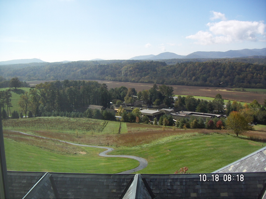 PICT0113.JPG
