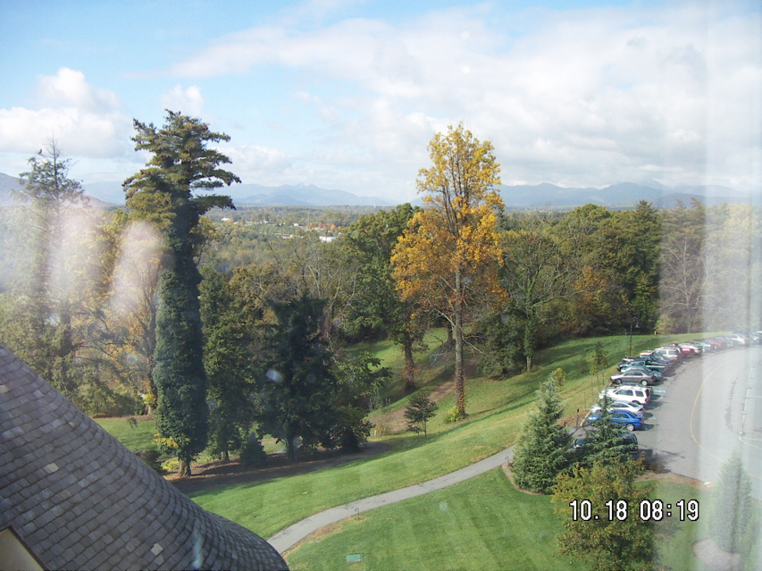 PICT0114.JPG