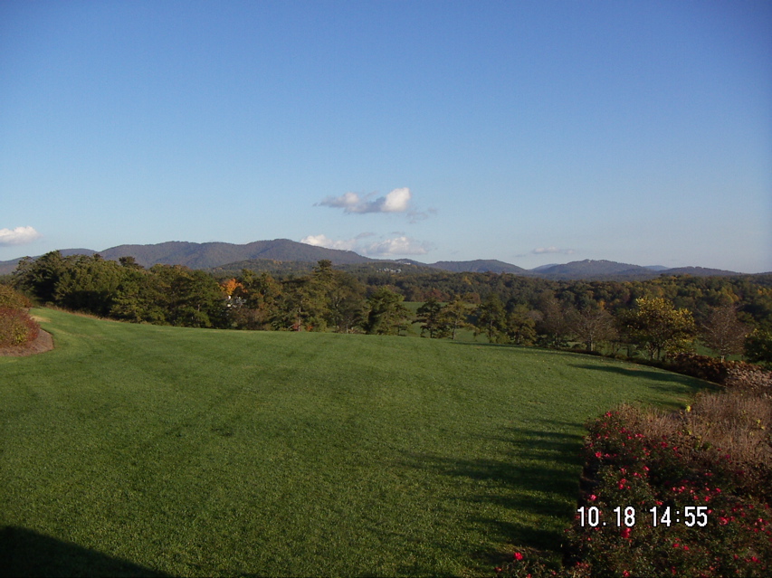 PICT0115.JPG