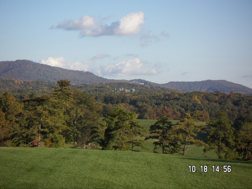 PICT0116.JPG