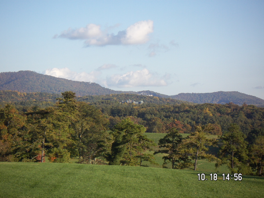PICT0117.JPG