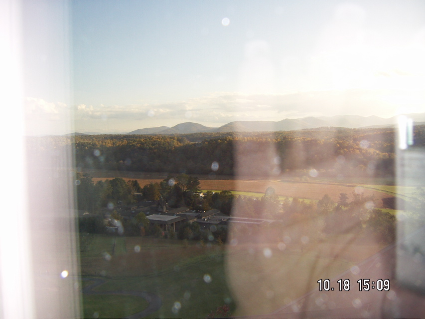 PICT0118.JPG