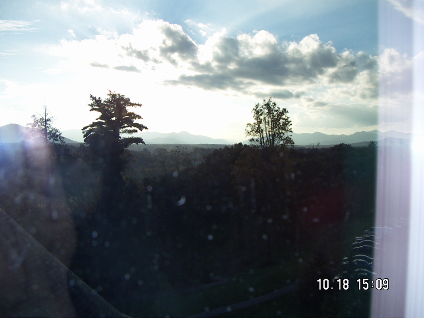 PICT0119.JPG
