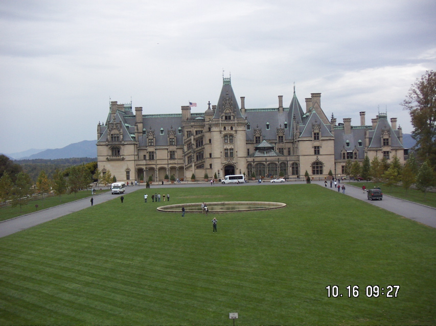 PICT0102.JPG