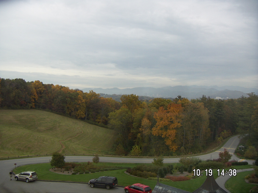 PICT0123.JPG
