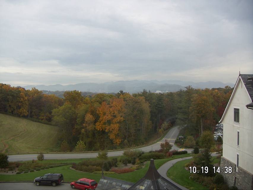 PICT0124.JPG