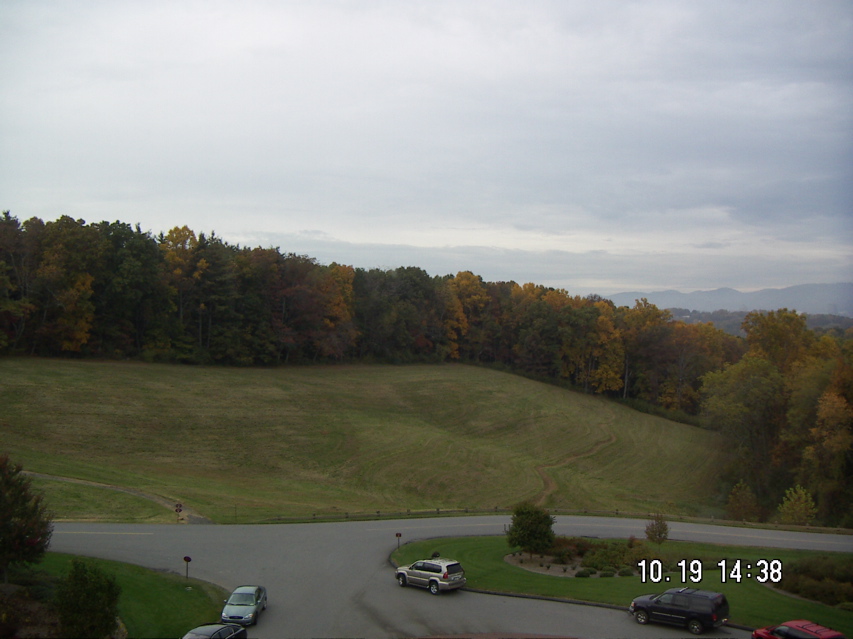 PICT0125.JPG