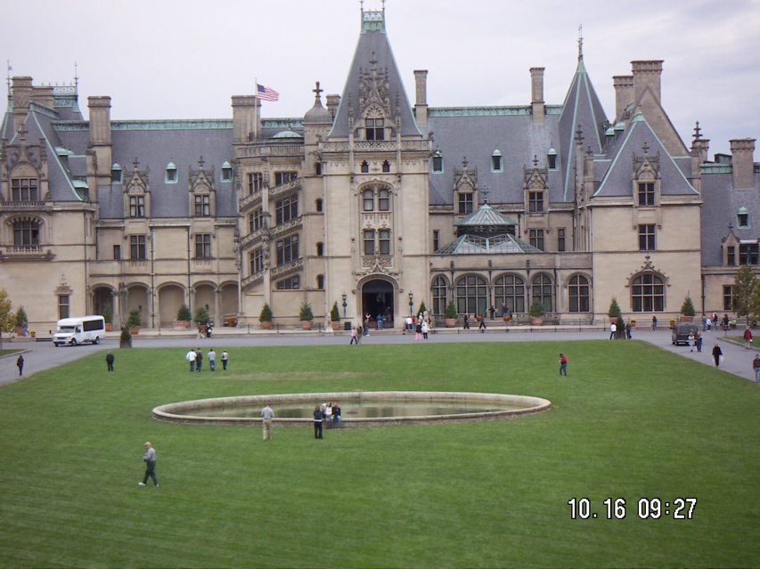 PICT0103.JPG