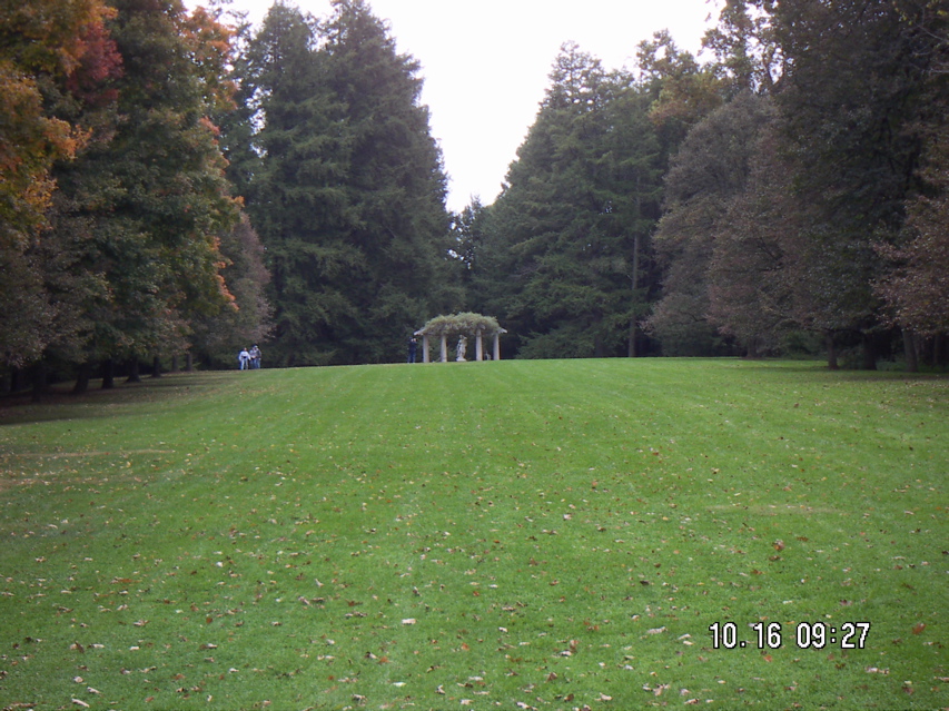 PICT0104.JPG
