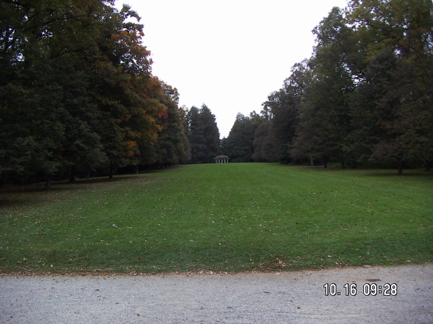 PICT0105.JPG