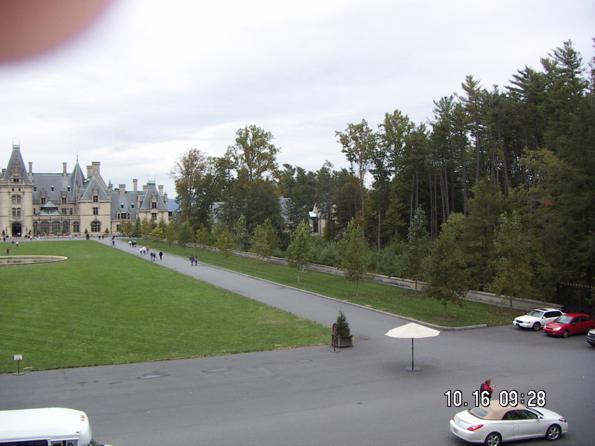 PICT0106.JPG