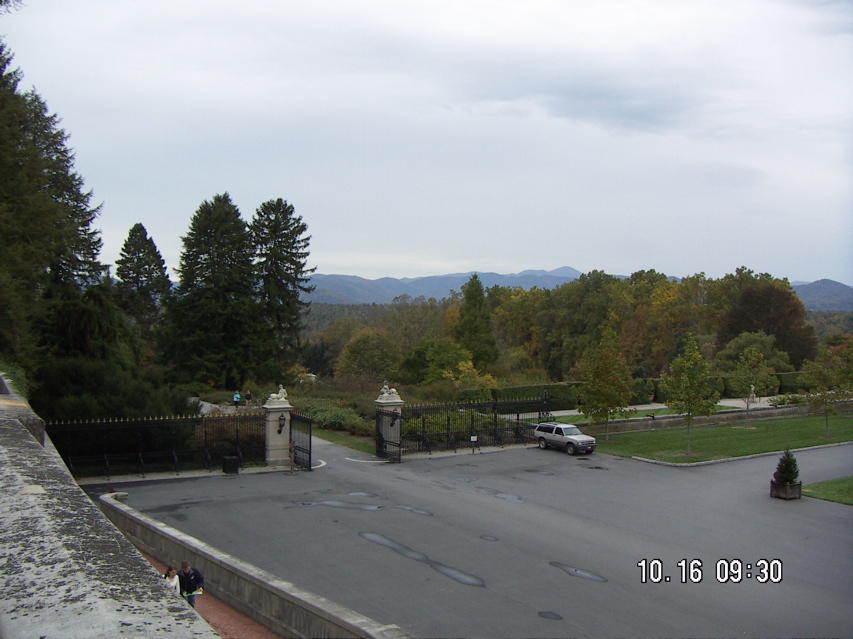 PICT0107.JPG