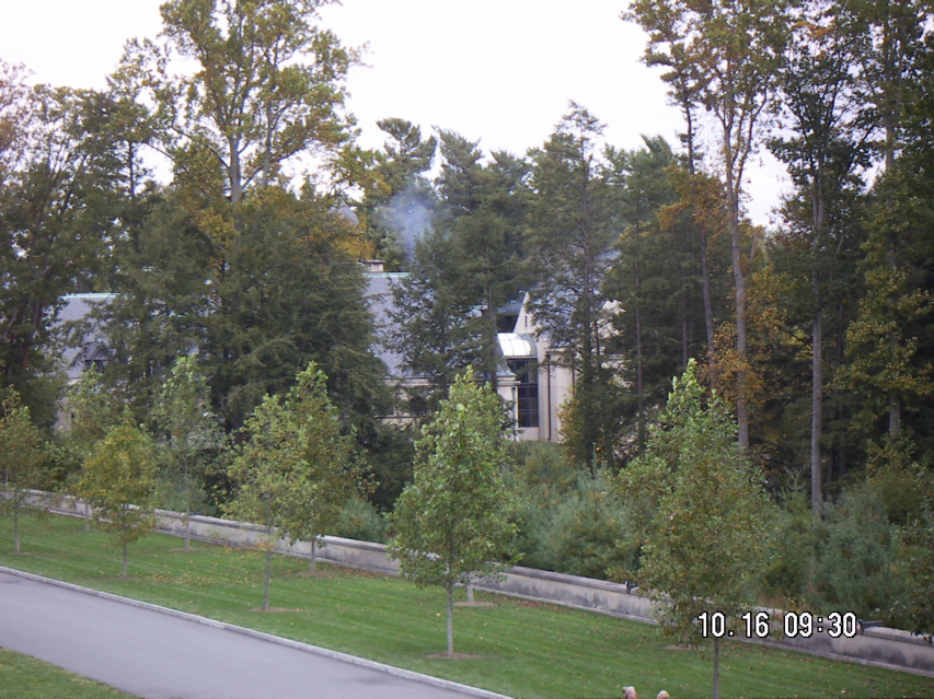 PICT0108.JPG