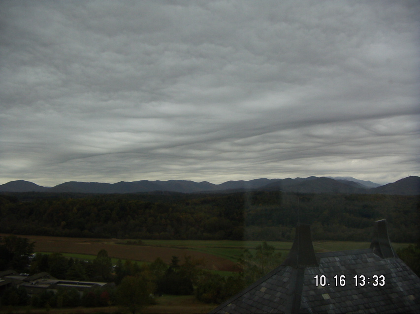 PICT0109.JPG
