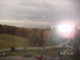 PICT0121.JPG