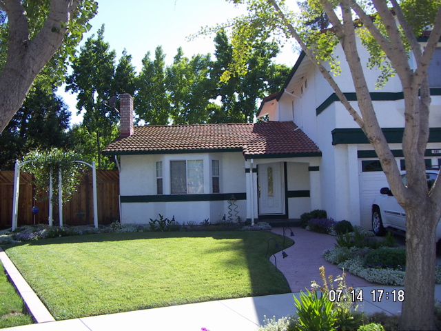 PICT0016.JPG