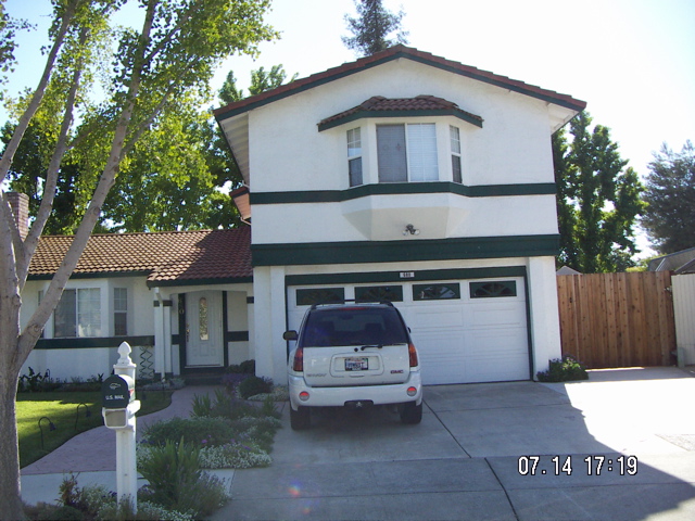 PICT0017.JPG