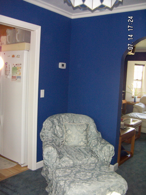 PICT0025.JPG