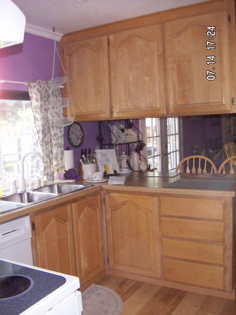 PICT0027.JPG