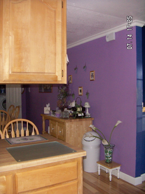 PICT0028.JPG