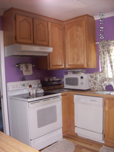 PICT0029.JPG