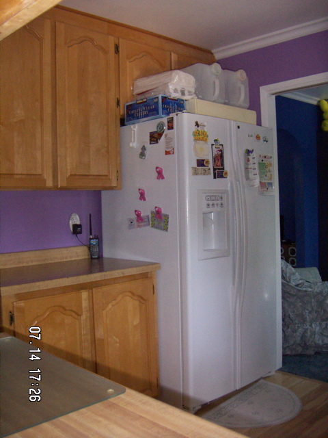 PICT0030.JPG