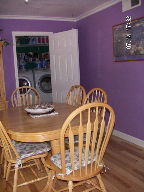 PICT0031.JPG