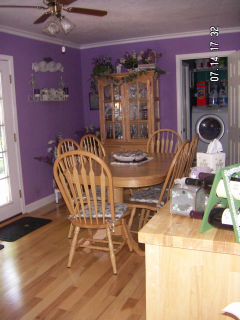 PICT0032.JPG