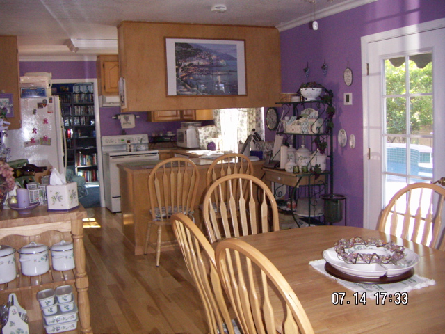 PICT0033.JPG