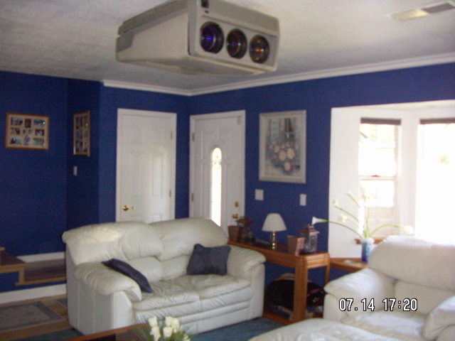 PICT0018.JPG