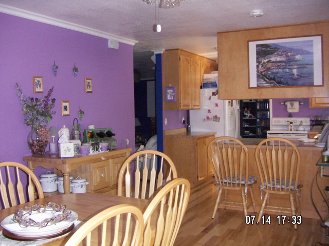PICT0034.JPG