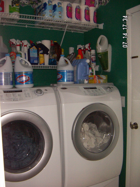PICT0035.JPG