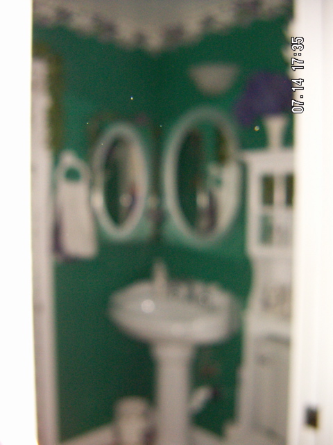 PICT0036.JPG