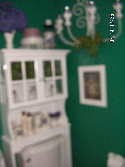 PICT0037.JPG