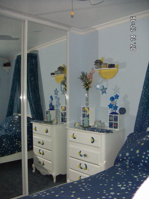 PICT0038.JPG