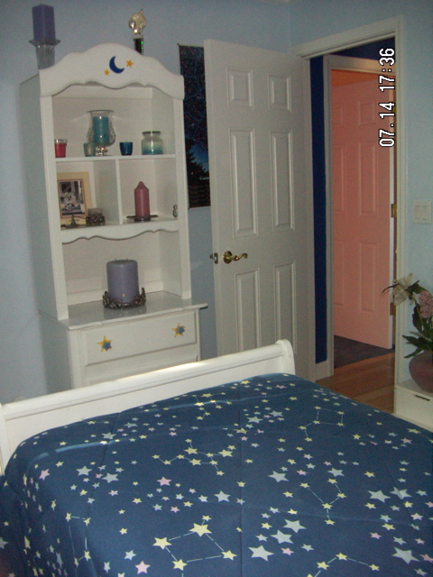 PICT0039.JPG