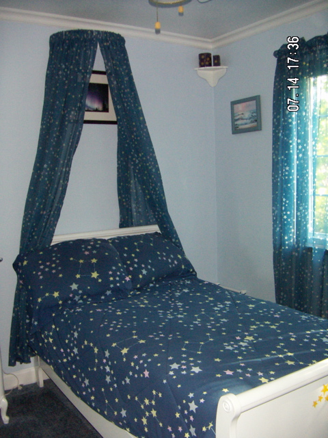 PICT0040.JPG