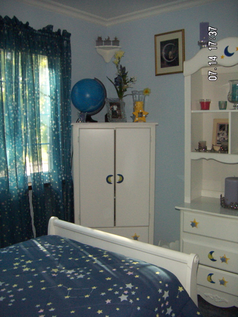 PICT0041.JPG