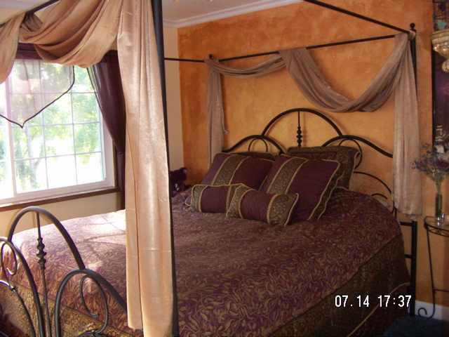 PICT0042.JPG
