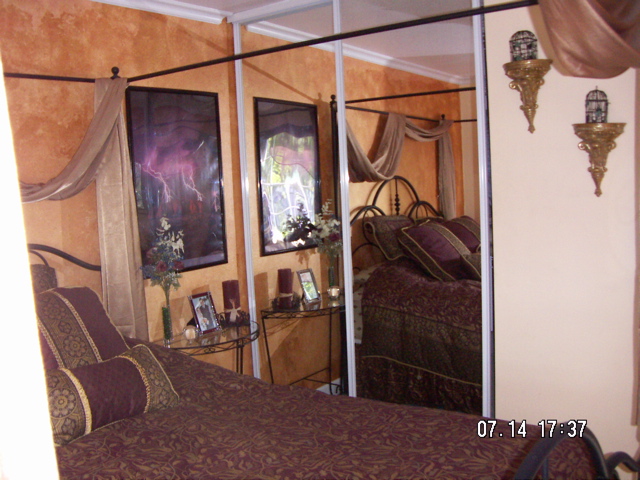 PICT0043.JPG