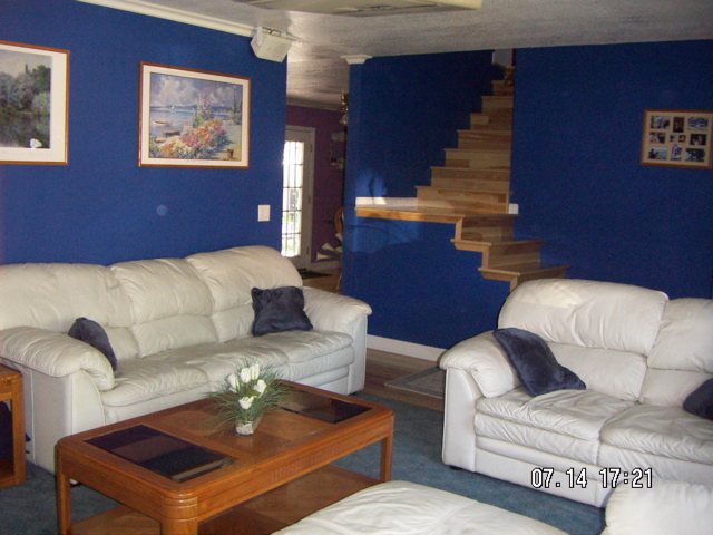 PICT0019.JPG