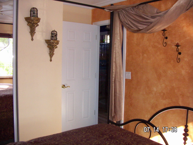 PICT0044.JPG