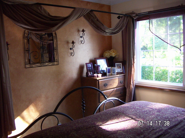 PICT0045.JPG