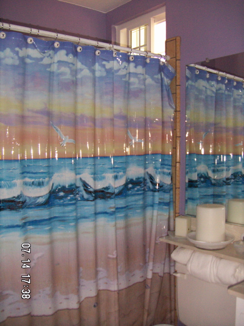 PICT0046.JPG