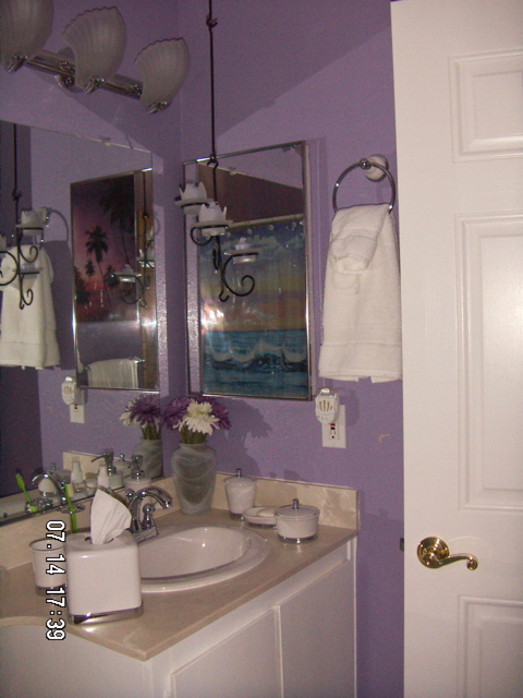 PICT0047.JPG