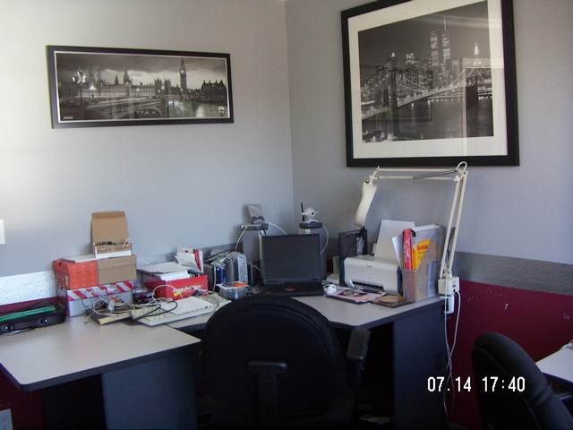 PICT0050.JPG